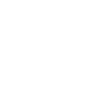 Sophia