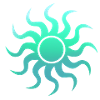 DEGRADED SUN #4