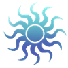 DEGRADED SUN #3