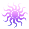 DEGRADED SUN #5