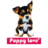 Puppy Love