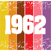 Funny 1962