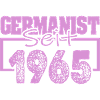 Deutsch 1965