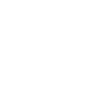 Ehefrau 2000