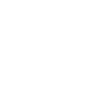 1960