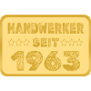 seit 1963