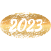 Precious metal 2023