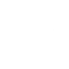 Information Pictogram Gesellschaft Sarkasmus