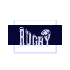 COOL RUGBY T-SHIRT
