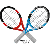 Padel is my therapy