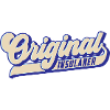 Original Insulaner | Stolzer Inselbewohner