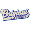 Original Insulaner | Stolzer Inselbewohner