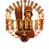 Unique Oi Skinhead