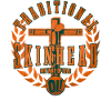 Unique Oi Skinhead