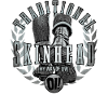 Unique Oi Skinhead