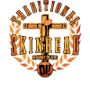 Unique Oi Skinhead