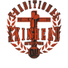Unique Oi Skinhead