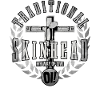 Unique Oi Skinhead