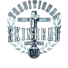 Unique Oi Skinhead