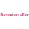 Rosenkavalier