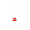 Le véritable Infirmier au top