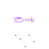 Witch Spell Monsters