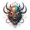 Diablo