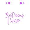 Witchcraft Broom Spell Wicca