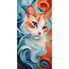 Abstracat