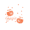 Witch Halloween Saying