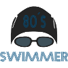 Swimmer