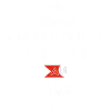 Le véritable interne au top