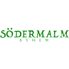 Södermalm STHLM