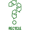 Recycle