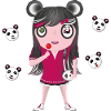 Chepi