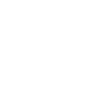 Recycler (foncé)