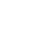 Desk Lamp Drawing