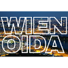 Wien oida