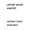 CAFÉ
