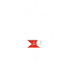 Le véritable biathlète au top