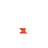 Le véritable Menusier au top