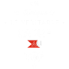 Le véritable cadre au top