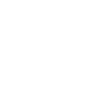 Chef Oui Chef - Humour Chef