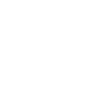 On Lâche Rien