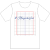Klugscheißer