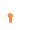 On Lâche Rien