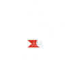 Le véritable surfeur au top