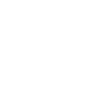 Calvitie