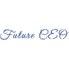 Future CEO
