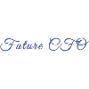 Future CFO